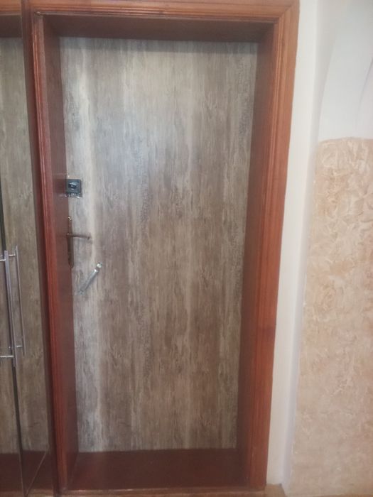 Безкоштовно віддам