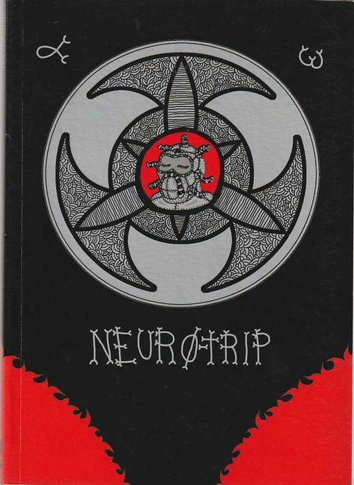 Neuro-Trip-Neuro-MMMNNNRRRG