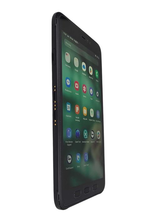 Tablet Galaxy Tab Active 3 64 GB