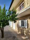Casa / Villa T5 em Tourais e Lajes de 425,00 m2