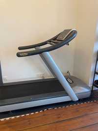 Bieżnia Technogym Excite 700