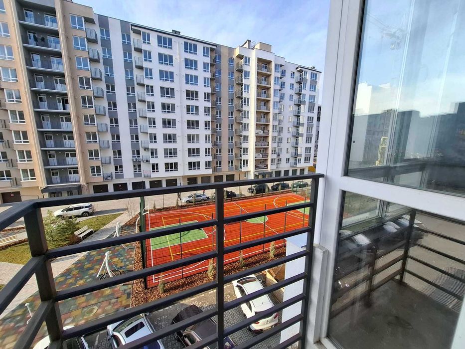 Продажа 2-ком.квартиры ,ЖК Брама -2,5% комиссии оплачивает продавец