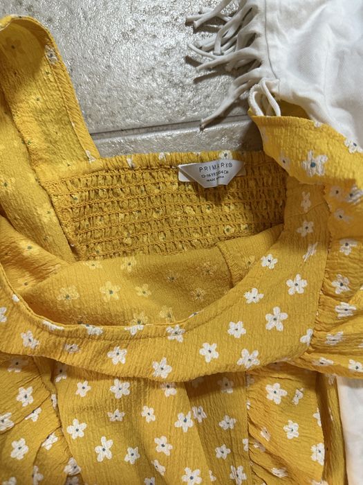 Roupa criança - adolescente 11-15 anos menina