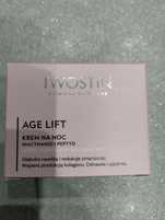 Iwostin Age Lift krem na noc