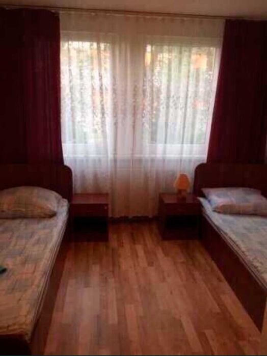 Noclegi tanio nocleg pokój z łazienką Mostowa 13 Kędzierzyn-Koźle Azot