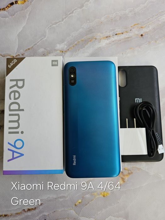 Магазин! Samsung Galaxy A52 Хороший вибір смартфонів