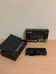 MSI RTX3090 Ventus3x