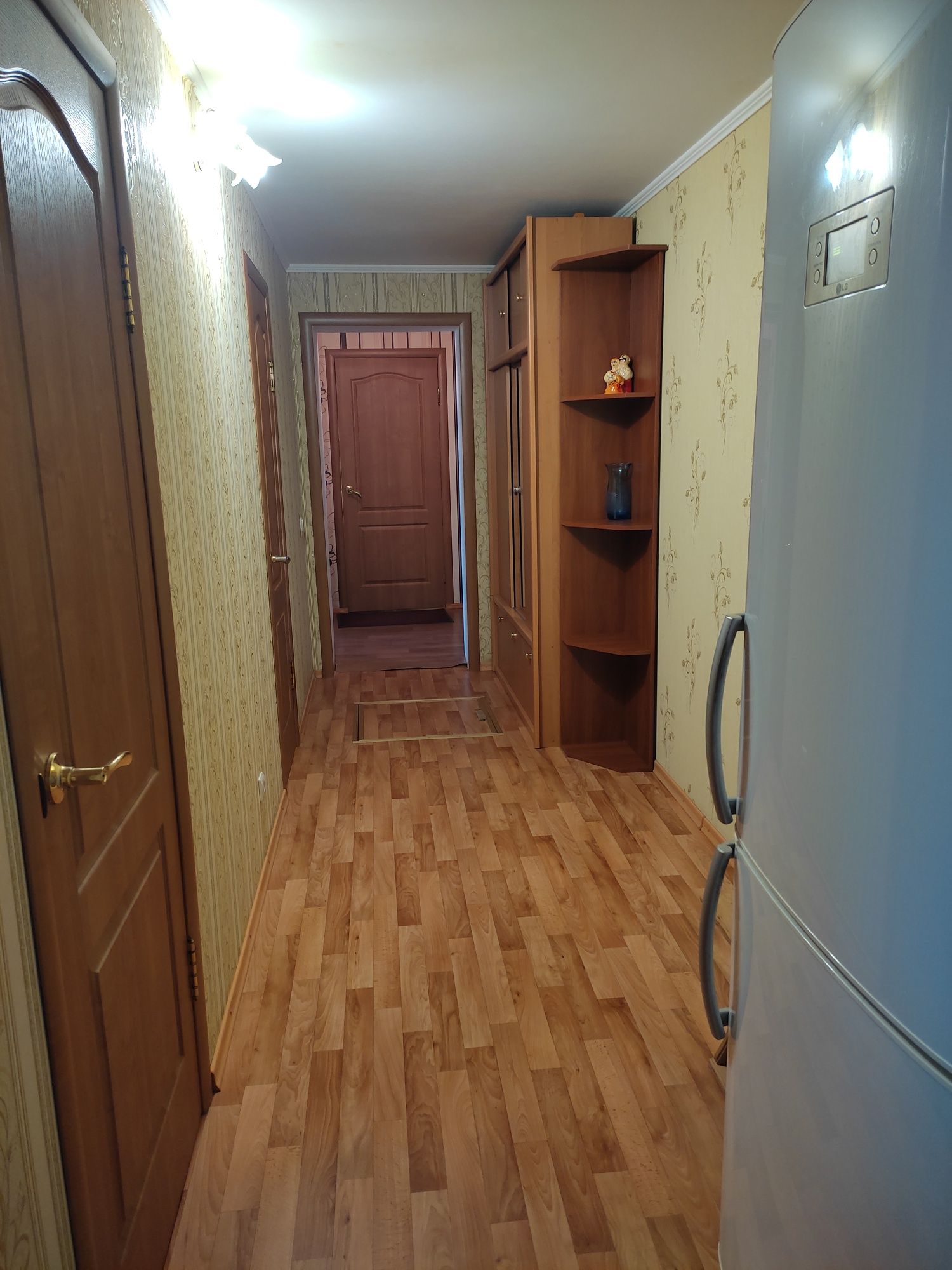 Продається частина будинку