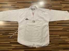 Bluza, dobok, kimono Daedo Taekwondo - 160 cm