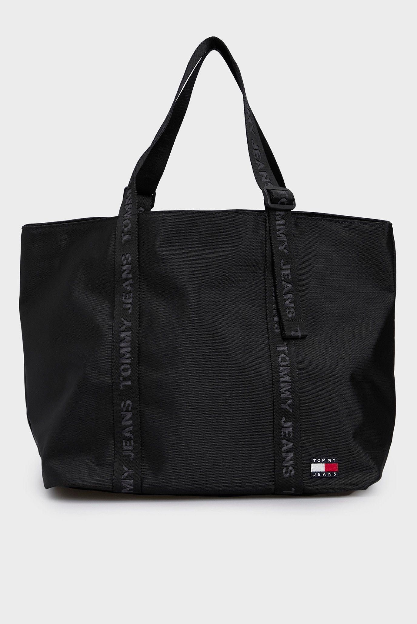 Сумка шоппер Tommy Jeans Hilfiger