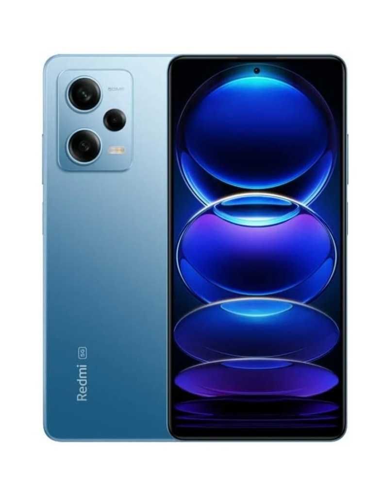 Xiaomi Redmi note 12 pro 5G