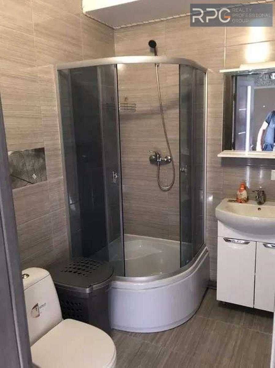 Продаж 2х кім. квартири на вул. Стеценко, 75А, в ЖК Welcome Home
