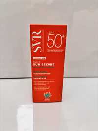 Svr secure blur spf 50 krem w piance 50 ml