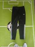 Dresy adidas polecam