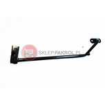 Ramka drzwi prawa Lanidni Mistral Mccormick GM New holland 366946.3M91