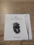 Sprzedam SmartWatch 4G LTE