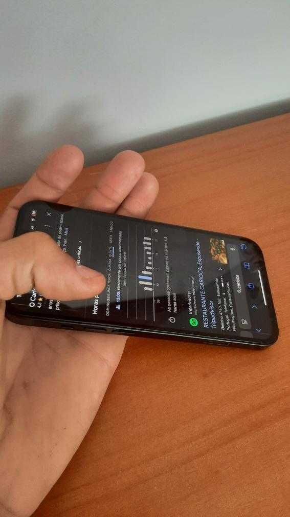 AApple iphone 13