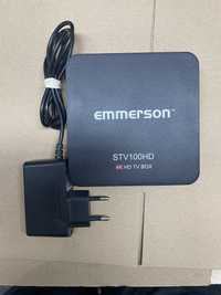 Dekoder smart tv Emmerson