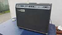 Lab series k5 keyboard amp. combo gitara