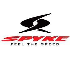 Kombinezon SPYKE R-EVO / spidi revit rst 4sr shima alpinestars