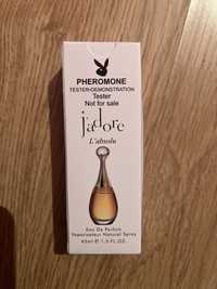 Feromony Dior J’adore 45 ml