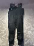 Spodnie Lee woskowane W29L31