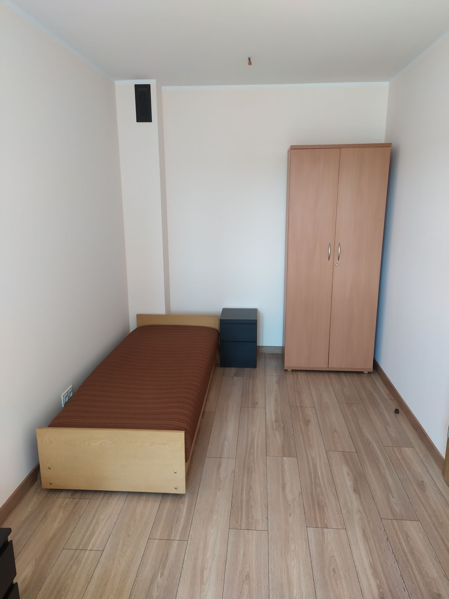 Квартира, комната, ночлег для беженцев из Украины