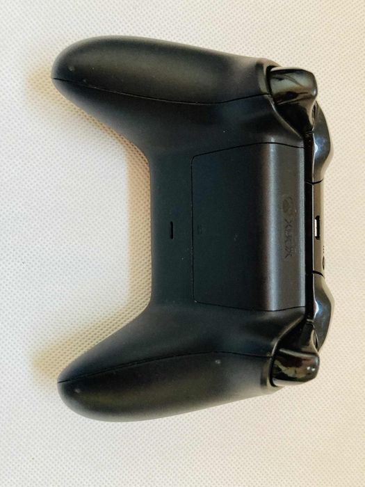 2x Oryginalny Pad Xbox One s x