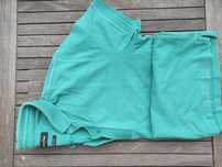 M Dutti  / PdH / P Cardin / Cortefiel/ River Wodds / Benetton / Thrott