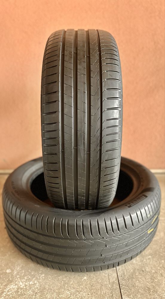 Pirelli 245/50/R19