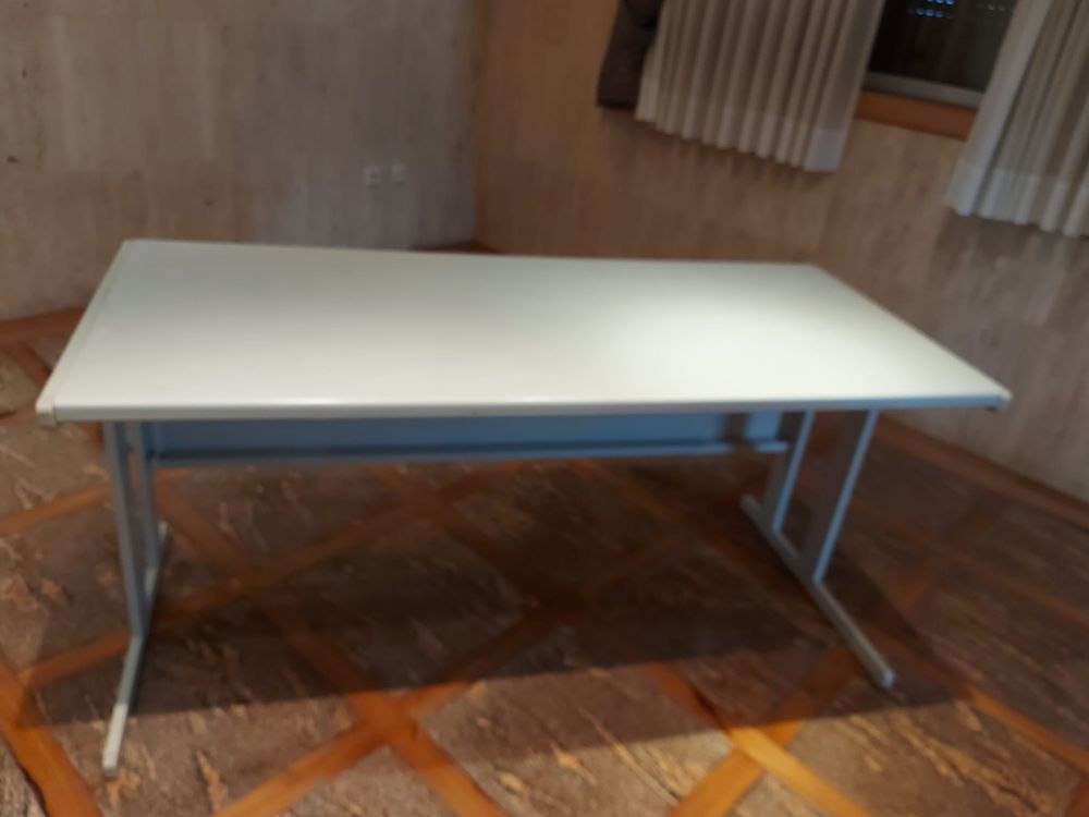 Secretarias para escritorio