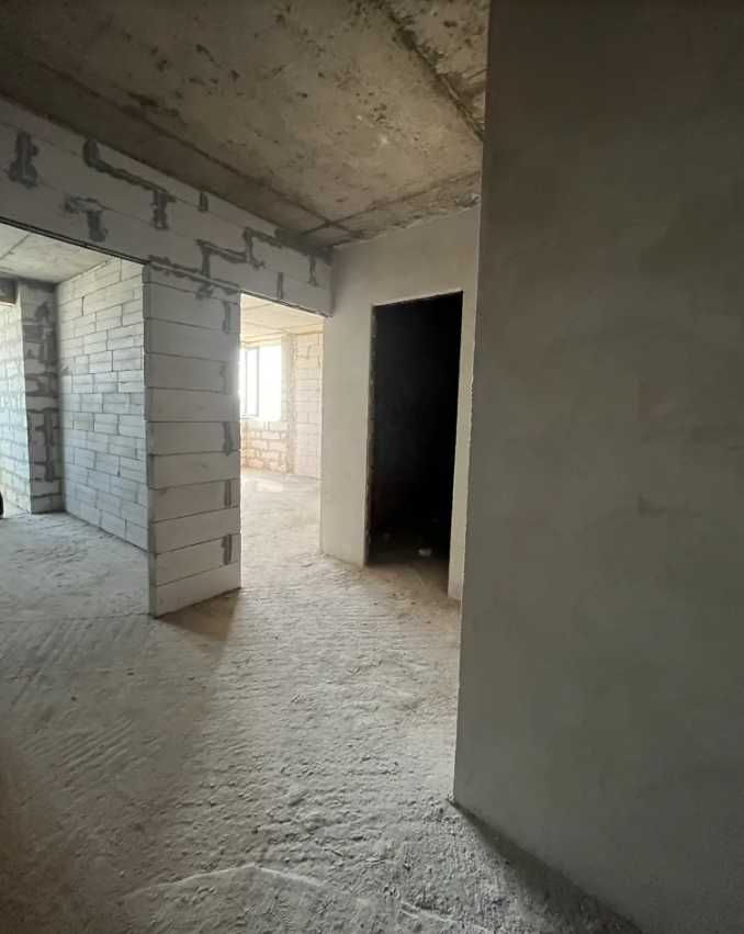 Продаж 1-кімнатної квартири в центрі за супер ціною!