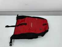 Sakwa rowerowa ORTLIEB waterproof