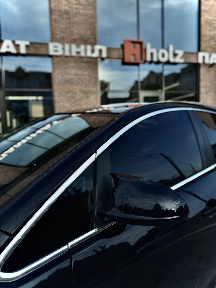 Opel astra j 1.6