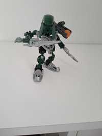 Lego Bionicle 8929 Defilak