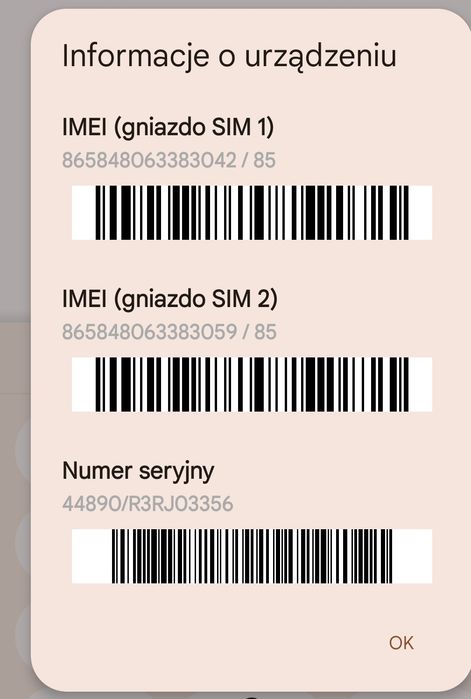 Xiaomi Note 12 pro 128/6 Płyty główne