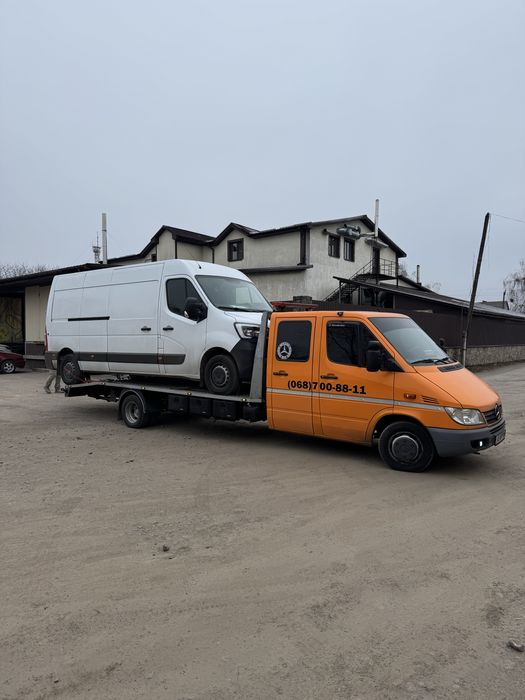 Евакуатор вінниця,эвакуатор винница(евакуатор вінниця)калинівка,літин