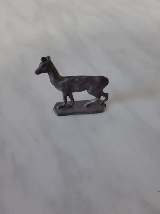 Продам оловянные солдатики и разное