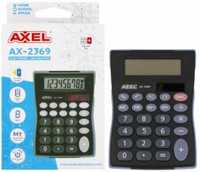 Kalkulator Axel AX - 2369