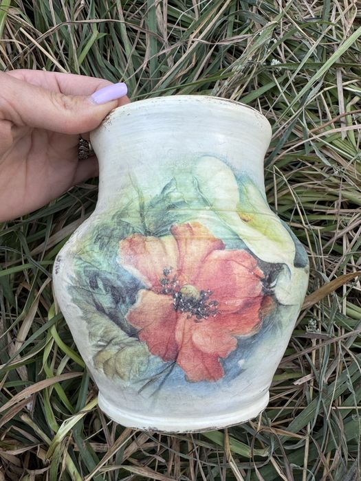 Продам глечик.