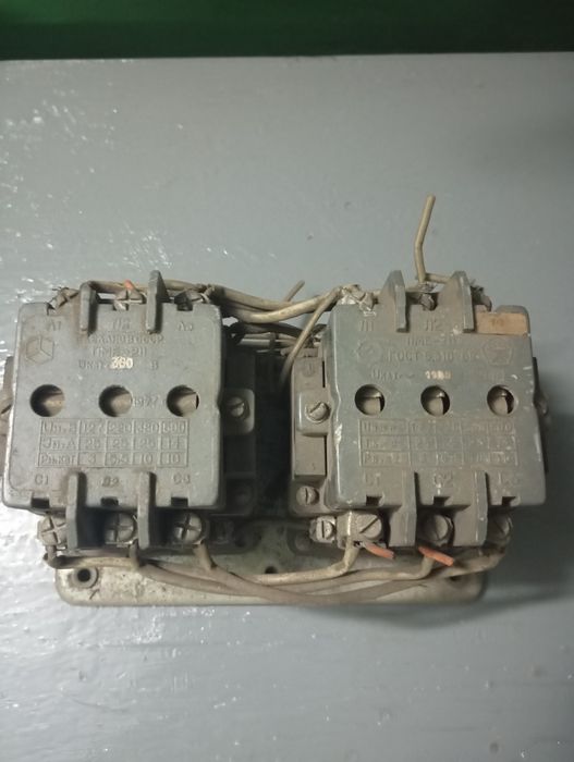 Продам вентилятор вн-2в 220V