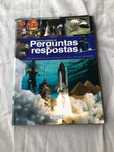 Enciclopédia de perguntas e respostas