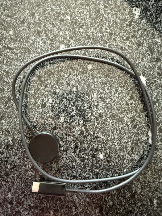 Samsung watch 5 pro Lte/Bt titanium