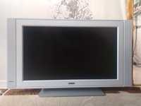 Tv Philips 32cale BIALY