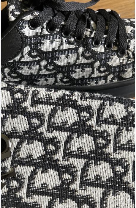 Набір сумка з кросівками, разом 800 грн!