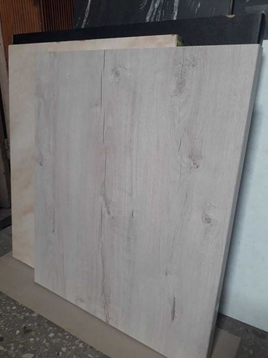 продам залишки стільниць, столешниц (кухонні стільниці)