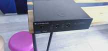 Cambridge Audio DacMagic uszkodzony