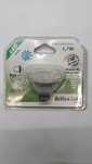 Żarówki LED 12V GU 5,3 1,7W różne kolory