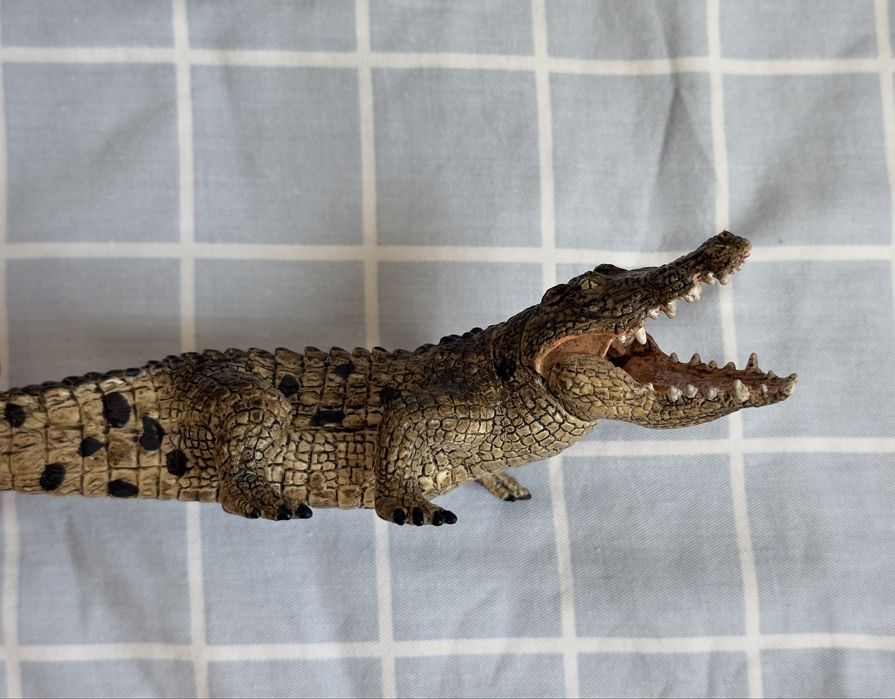 Фигурки Schleich