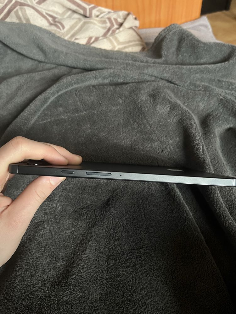 Tablet Samsung Tab A9 128/8GB